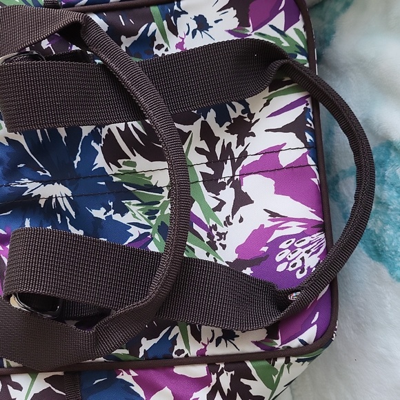 Rachael Ray cooler tote - Picture 13 of 14